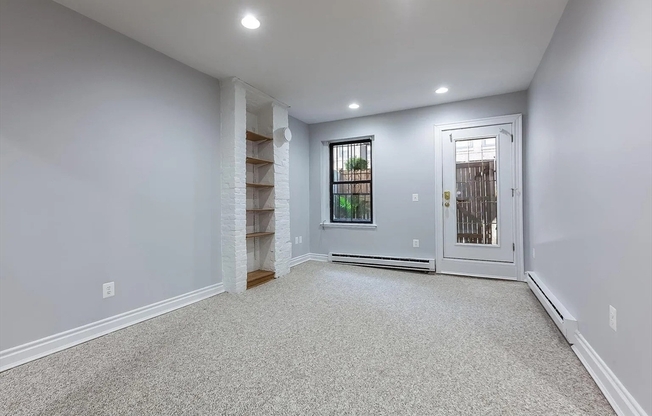 16 Symphony Road 2