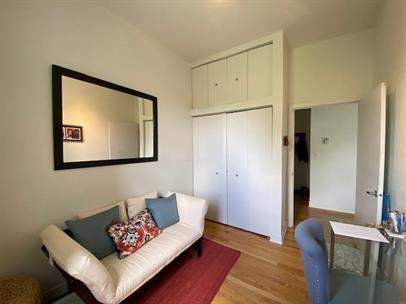 2120 West Washington Boulevard