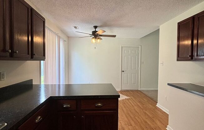 3 beds, 2 baths, $1,500