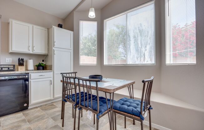 Charming Single-Story Home Near Silverado Ranch – No HOA, Prime Location!