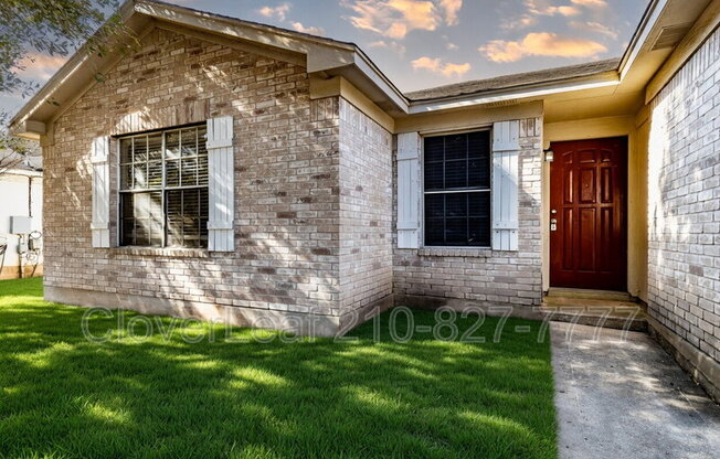 410 MASONWOOD DR