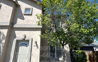 412 10th Street
