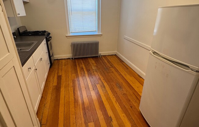 73 CENTRAL ST