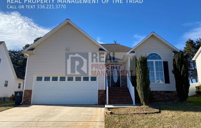 120 SEDGE MDW DR