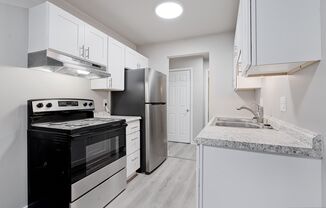 Partner-provided photo for $999 unit