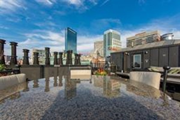 2 beds, 2 baths, 1,350 sqft, $7,000, Unit 701