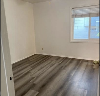 3008 O St Apt 13