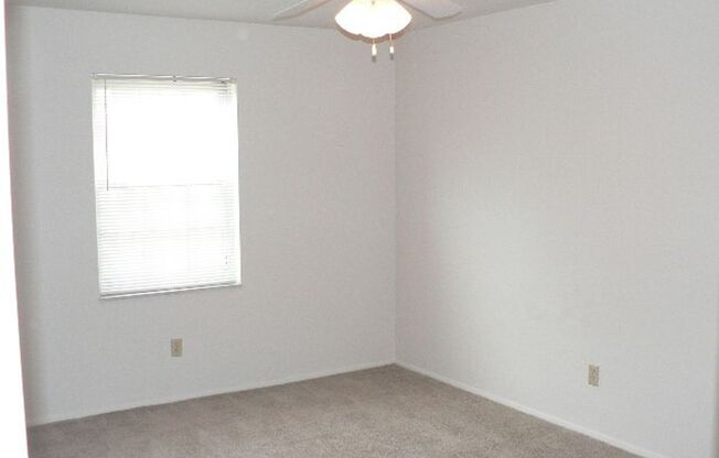 Yorktowne Apartments