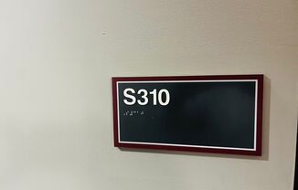 1 Bed, 1 Bath at Carolina Walk - Steps from Williams Brice Stadium!