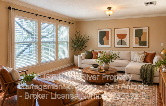 14815 WILMINGTON