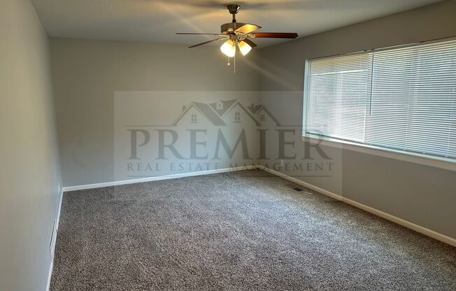 1 bed, 1 bath, 810 sqft, $1,075