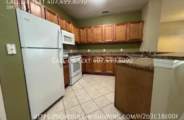 6169 Metrowest Blvd.