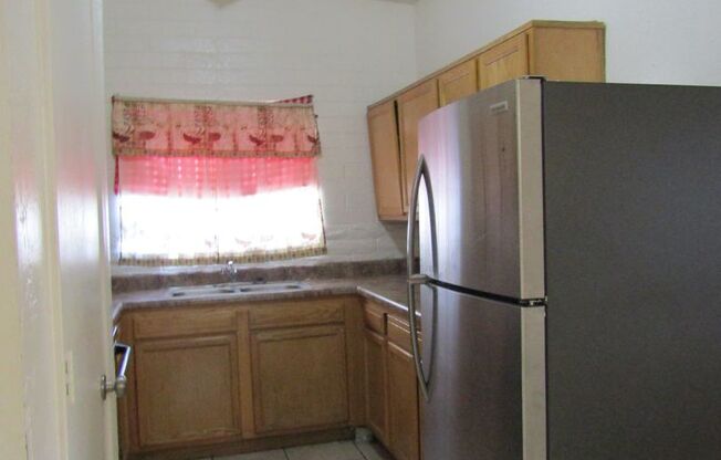 68th Drive - 7109 N.