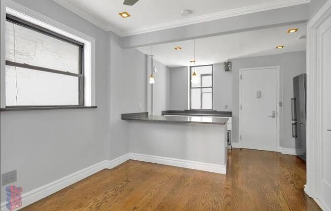 219 E 23rd Street