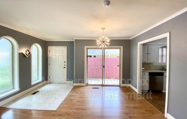 13318 SOUTHVIEW LN