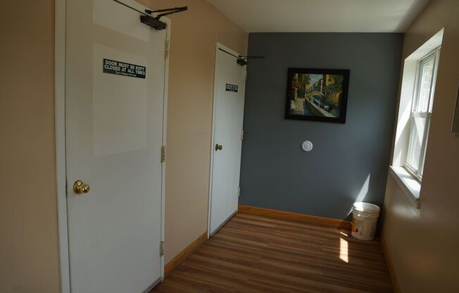 1 bed, 1 bath, $1,350, Unit 1481-103