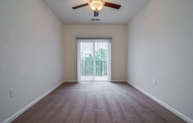 1 bed, 1 bath, 670 sqft, $1,535, Unit 407