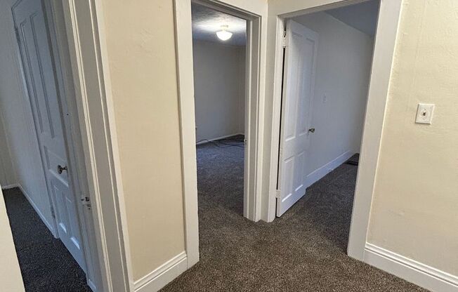 3 beds, 1 bath, $1,350