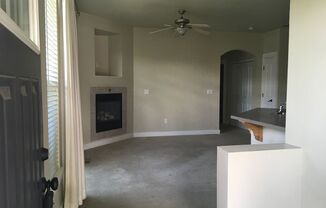 2 beds, 1 bath, 778 sqft, $1,750, Unit ra1026#1