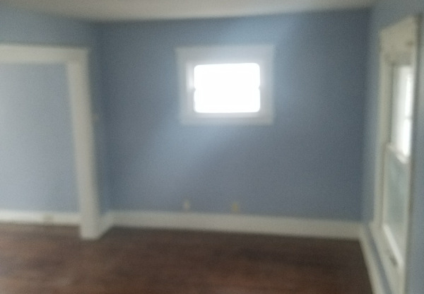 3641 INDEPENDENCE