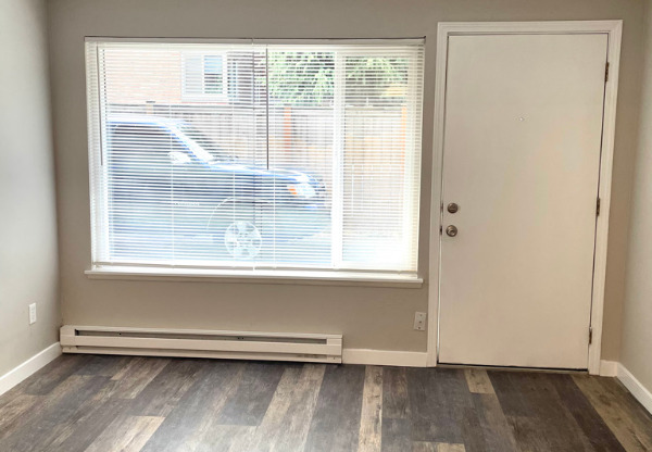 1215 Queen Anne Ave N, Seattle WA 2