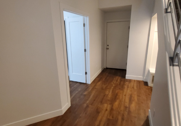 2183 N 525 W