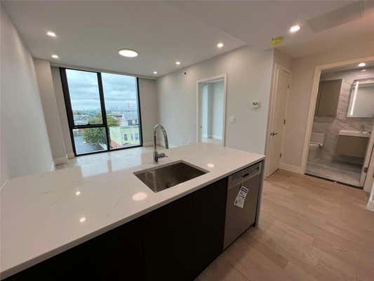 1 bed, 1 bath, 482 sqft, $2,700, Unit 3E