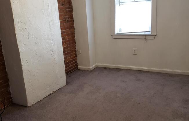 66 Murdock St # 2