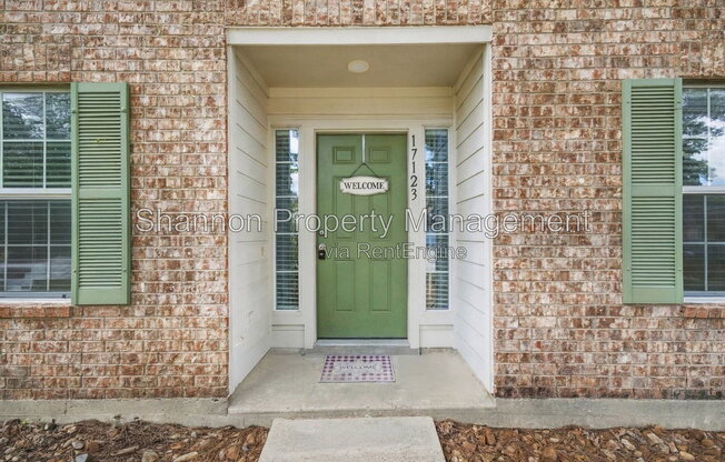 17123 PRT 0 CALL ST