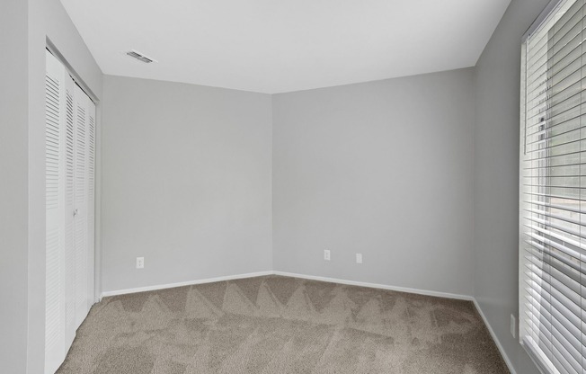 The Wendover- 2 Bed, 1 Bath