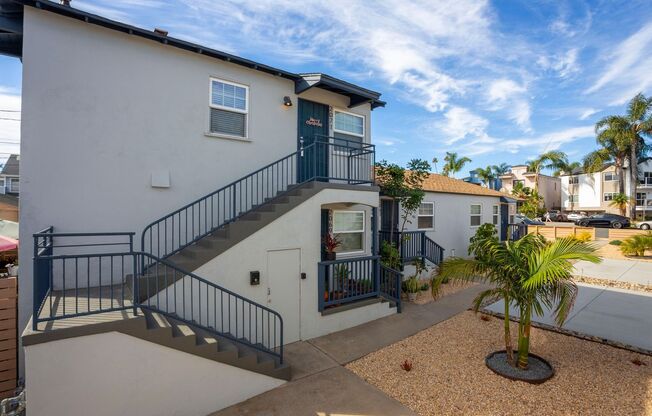 2065-71 Emerald Street