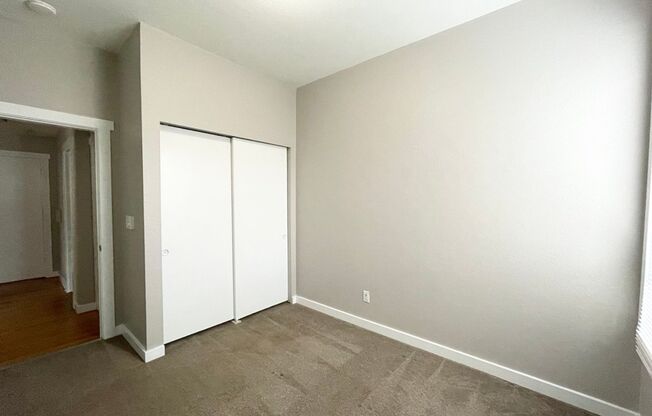 1 bed, 1 bath, 600 sqft, $1,525, Unit 214