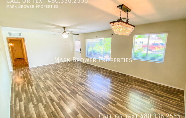 8507 E PLZ AVE
