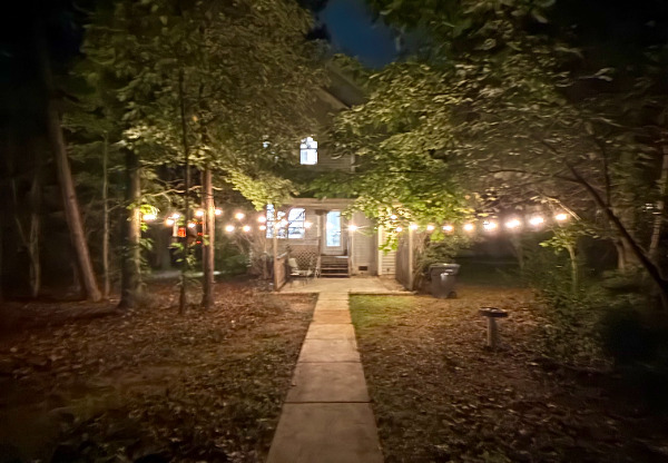 16211 KELLY PARK CIR