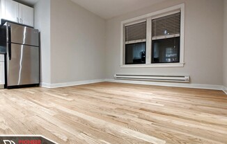 2420 N Kedzie 302