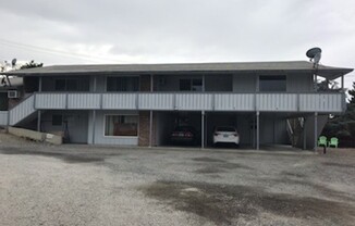 4118 W RIO GRANDE AVE