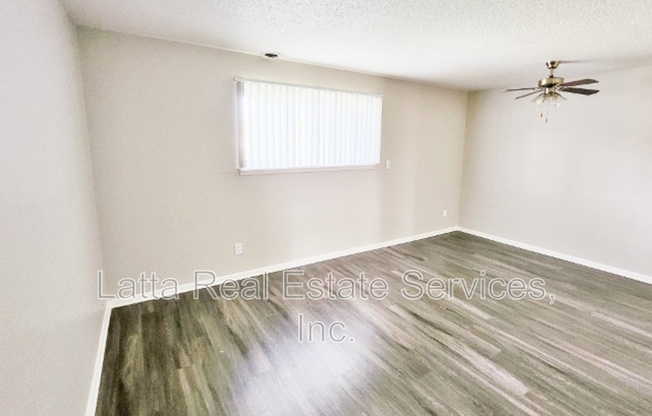 12409 E 40 ST