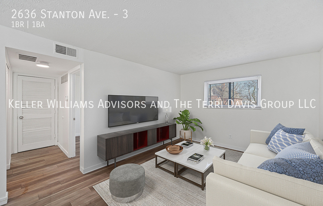 2636 STANTON AVE