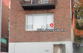 133 ALT SUNNYSIDE AVE