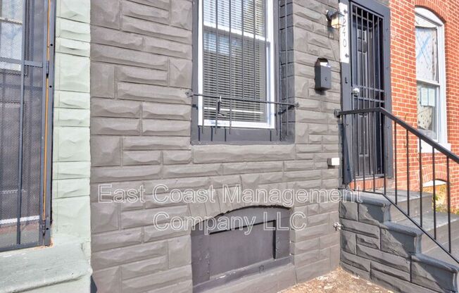 240 N ROSE ST