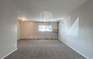 1 bed, 1 bath, 600 sqft, $899, Unit 1449-03