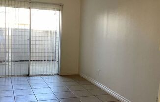 2 beds, 2 baths, $2,195