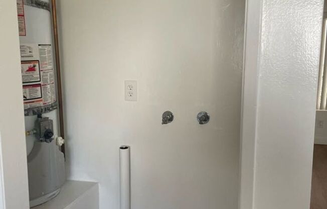 1 bed, 1 bath, $2,150