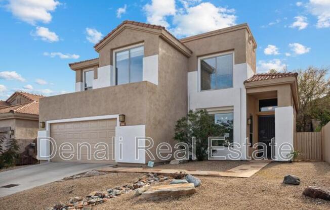 1241 E JOAN DE ARC AVE