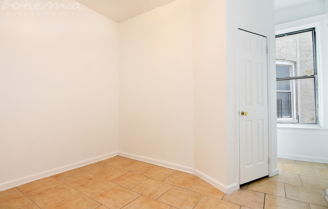 519 W 134 ST