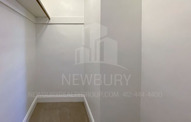 1 bed, 1 bath, 525 sqft, $915, Unit 104-01