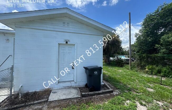 1404 MALUHIA DR