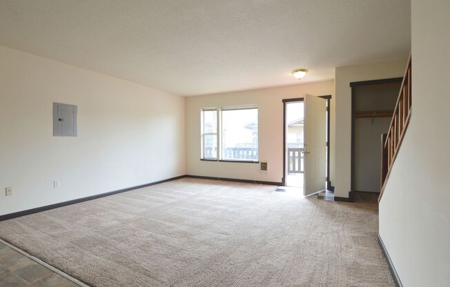 12221 SE Steele