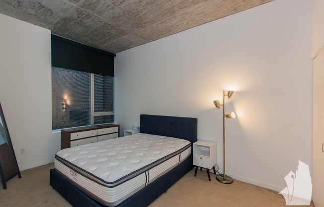 1345 S Wabash Ave
