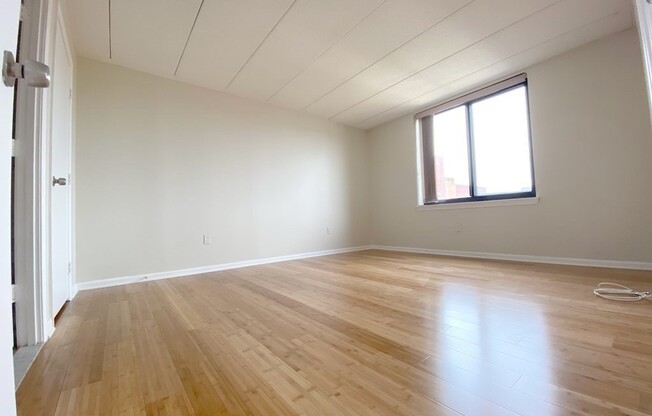 2 beds, 2 baths, 1,020 sqft, $4,100, Unit 503